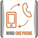 One Phone 2.0 APK