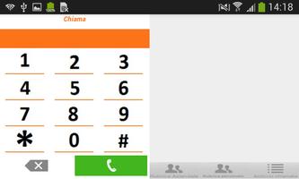 One Phone 2.0 screenshot 1