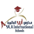 Ayla School