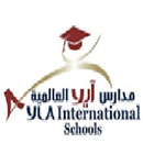 Ayla School APK