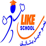 ”like school