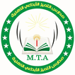 MTA School