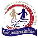 Nobles' Sons International School APK