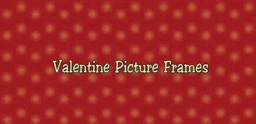 Love Photo Frames