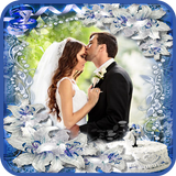 molduras casamento APK