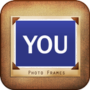 Collage Photo Frames APK