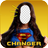 Face Changer APK