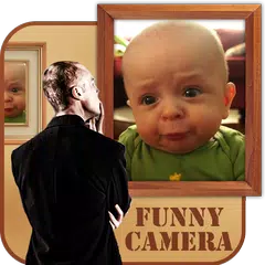 Funny Camera