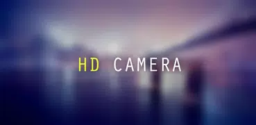HD Camera
