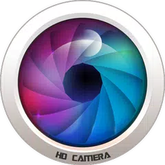 HD Camera APK download