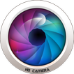 videocamera HD