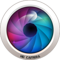HD Camera