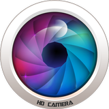 camera HD