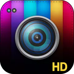 HD Photo Editor XAPK download