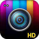 HD Edytor zdjęć aplikacja