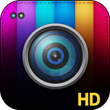 แก้ไขภาพ HD APK