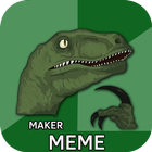 Easy Meme Maker-icoon