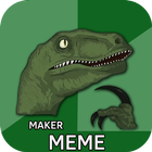 Easy Meme Maker 图标