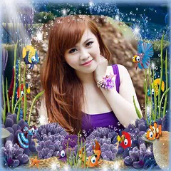 Baixar molduras mar XAPK