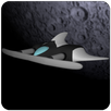 Cassini Adventure APK