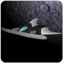Cassini Adventure APK