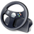 AVW Controller APK
