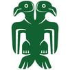 Museo del Jade APK