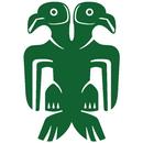 Museo del Jade APK