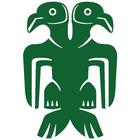 Museo del Jade иконка