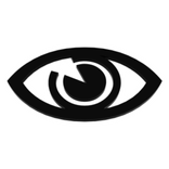 Project AR (Unreleased)