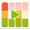 APK Drum Machine: Drum n Drummer