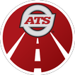 ATS Driver icon
