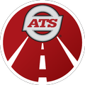 ATS Driver