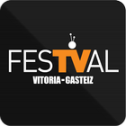 Festval أيقونة