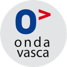 Radio Onda Vasca 1.2 icon