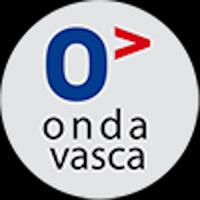 Radio Onda Vasca 1.2 poster