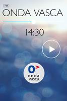 Radio Onda Vasca 1.2 screenshot 1