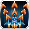 Chien Co Sieu Hang APK