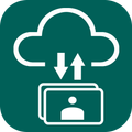 Contact Cloud