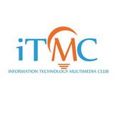 Intro ITMC AR icon