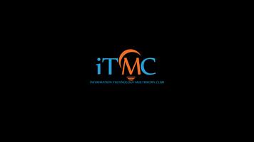 Intro ITMC AR Affiche