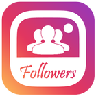 Guide Boost Instagram Follower icon