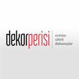 DekorPerisi APK