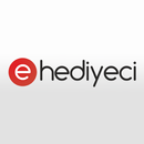 E-Hediyeci APK