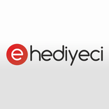 ”E-Hediyeci