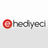 E-Hediyeci APK