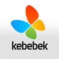 Kebebek