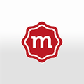 Mühürce