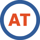 ATsystem Mobile icon