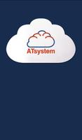 Poster ATsystem Mobile